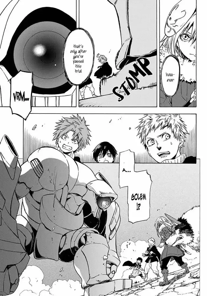 That Time I Got Reincarnated as a Slime Chapter 51 image 02_optimized